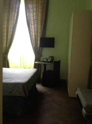 Fotos del hotel - B&B Meret