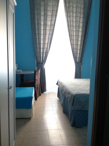 Fotos del hotel - B&B Meret