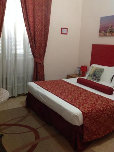 Fotos del hotel - B&B Meret