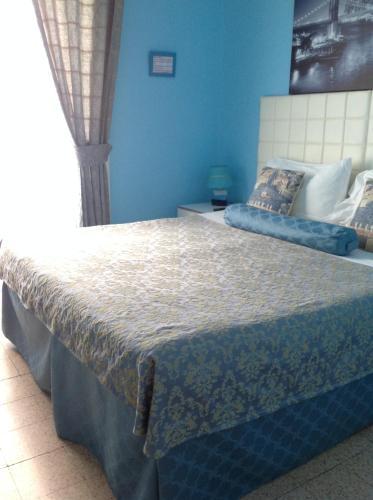 Fotos del hotel - B&B Meret