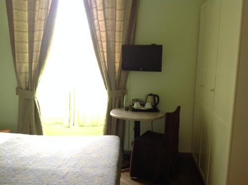 Fotos del hotel - B&B Meret
