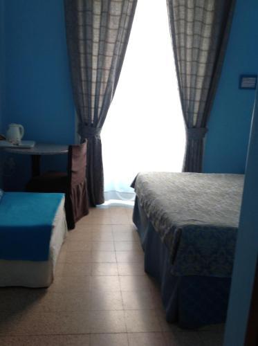 Fotos del hotel - B&B Meret