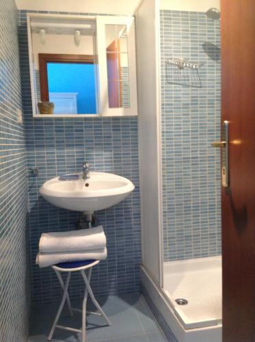 Fotos del hotel - B&B Meret