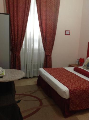 Fotos del hotel - B&B Meret