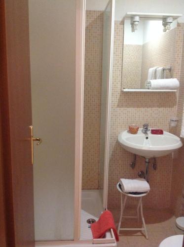 Fotos del hotel - B&B Meret