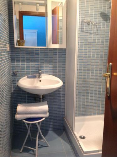 Fotos del hotel - B&B Meret