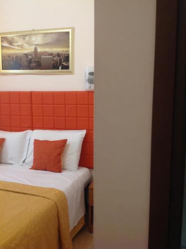 Fotos del hotel - B&B Meret