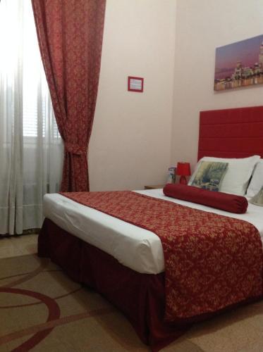 Fotos del hotel - B&B Meret