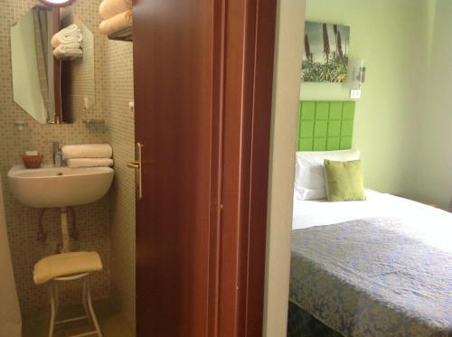 Fotos del hotel - B&B Meret