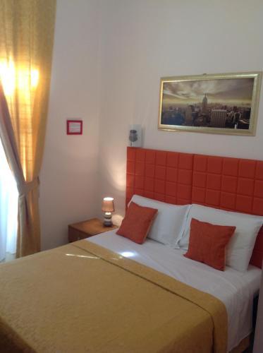 Fotos del hotel - B&B Meret