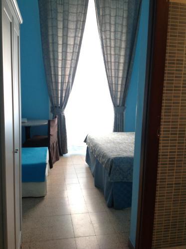 Fotos del hotel - B&B Meret