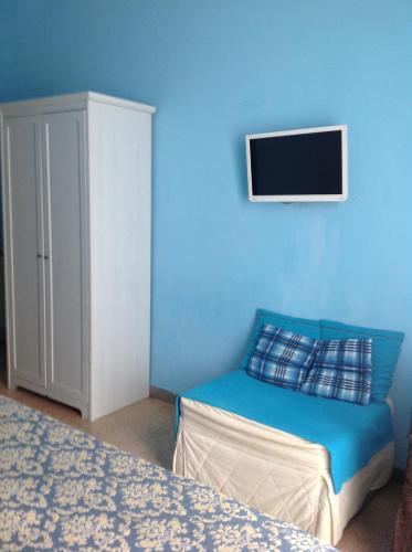 Fotos del hotel - B&B Meret