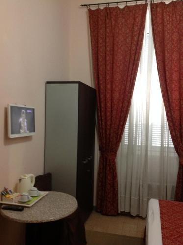 Fotos del hotel - B&B Meret