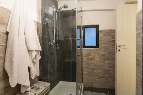 Fotos del hotel - Navona Open Space Apartments