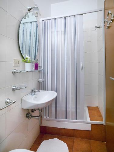 Fotos del hotel - Navona Open Space Apartments