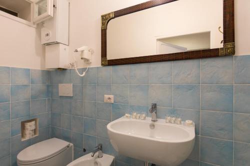 Fotos del hotel - Navona Open Space Apartments