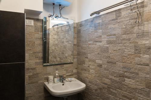 Fotos del hotel - Navona Open Space Apartments
