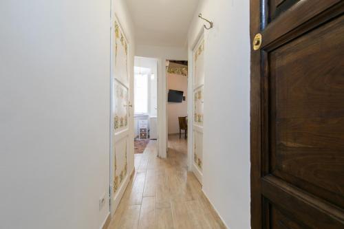 Fotos del hotel - Navona Open Space Apartments