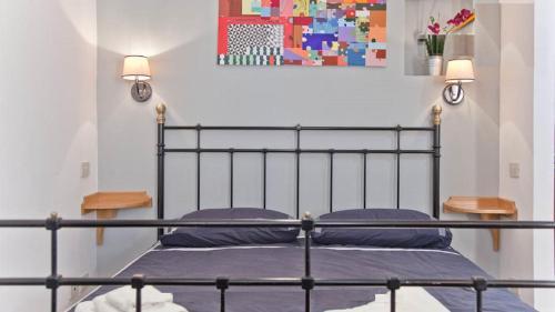 Fotos del hotel - Navona Open Space Apartments