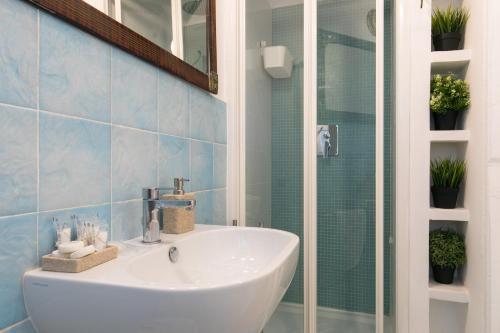Fotos del hotel - Navona Open Space Apartments