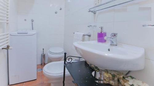 Fotos del hotel - Navona Open Space Apartments