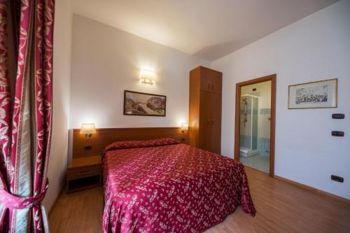 Fotos del hotel - Domus Appia 154 B&B