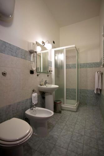 Fotos del hotel - Domus Appia 154 B&B