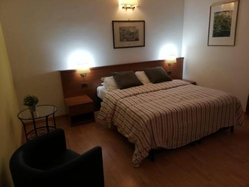 Fotos del hotel - Domus Appia 154 B&B