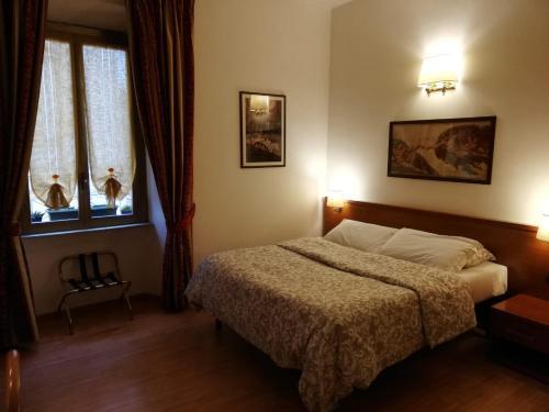Fotos del hotel - Domus Appia 154 B&B