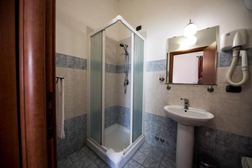 Fotos del hotel - Domus Appia 154 B&B
