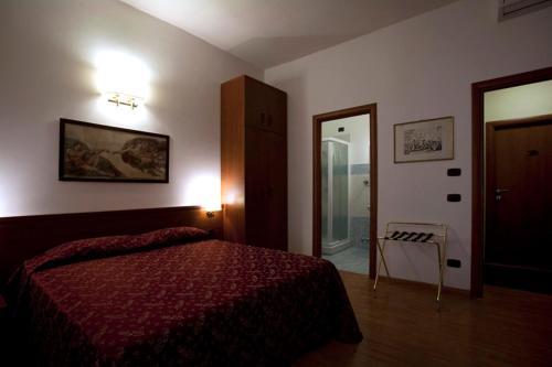 Fotos del hotel - Domus Appia 154 B&B