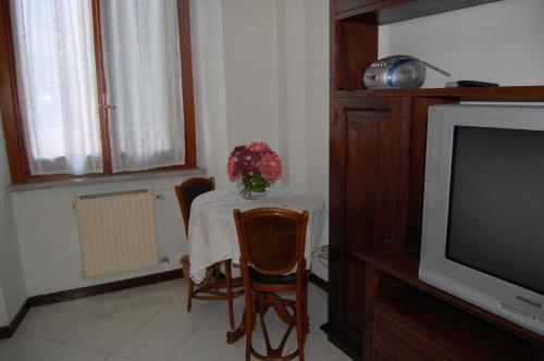 Fotos del hotel - B&B Sessoriana