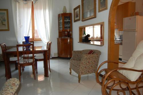 Fotos del hotel - B&B Sessoriana