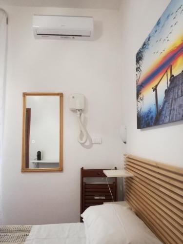 Fotos del hotel - Testa Gioacchino B&B