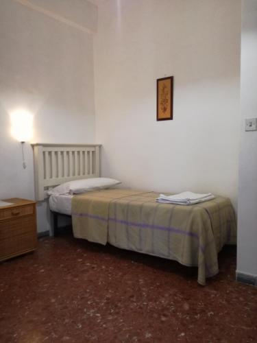 Fotos del hotel - Testa Gioacchino B&B