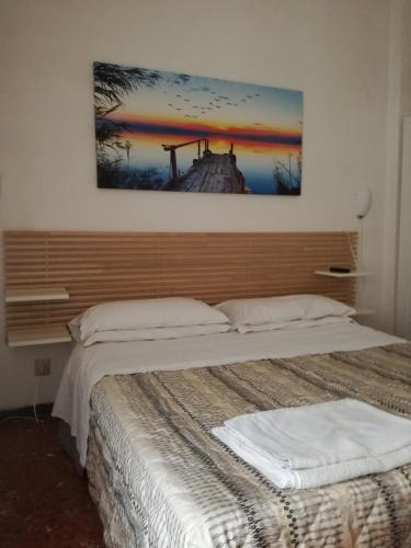 Fotos del hotel - Testa Gioacchino B&B
