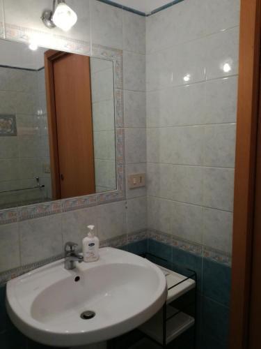 Fotos del hotel - Testa Gioacchino B&B