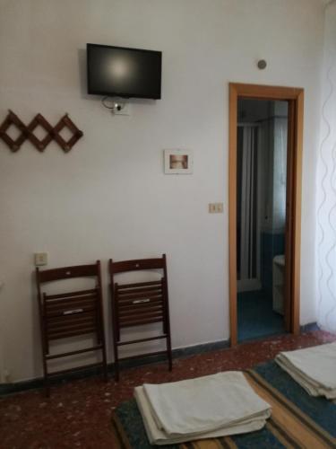 Fotos del hotel - Testa Gioacchino B&B