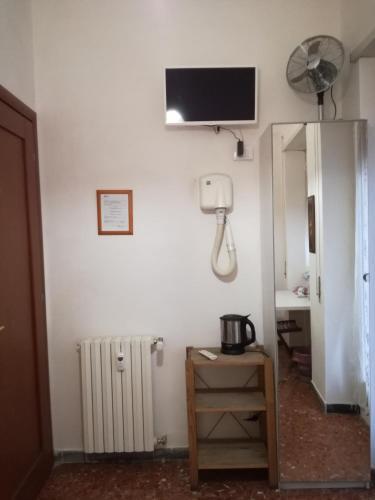 Fotos del hotel - Testa Gioacchino B&B