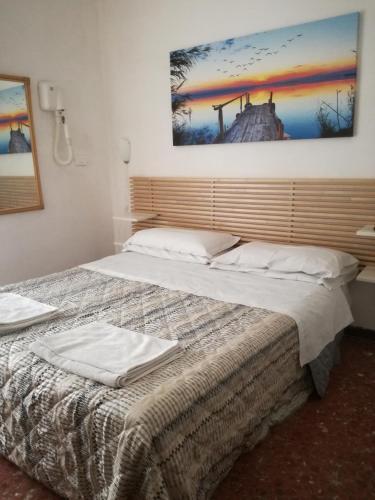 Fotos del hotel - Testa Gioacchino B&B