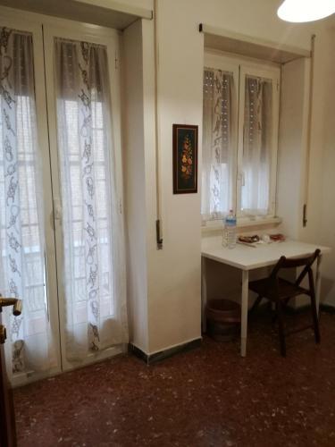 Fotos del hotel - Testa Gioacchino B&B