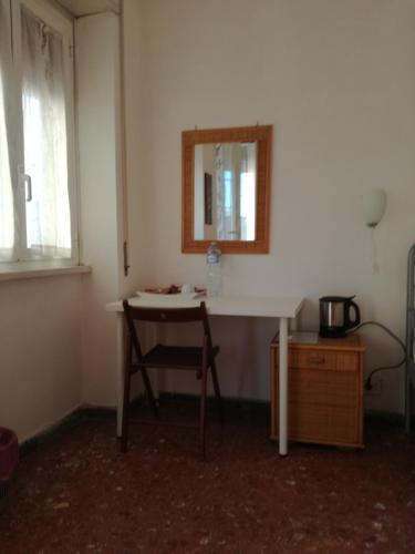 Fotos del hotel - Testa Gioacchino B&B