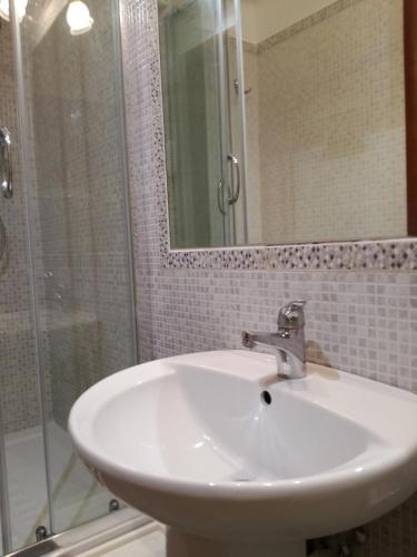 Fotos del hotel - Testa Gioacchino B&B