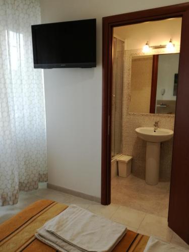 Fotos del hotel - Testa Gioacchino B&B