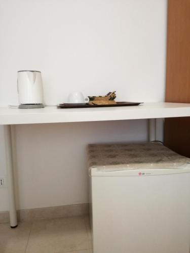 Fotos del hotel - Testa Gioacchino B&B