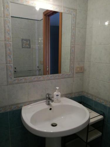 Fotos del hotel - Testa Gioacchino B&B