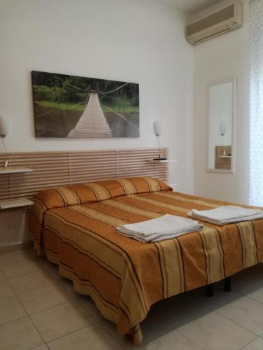 Fotos del hotel - Testa Gioacchino B&B