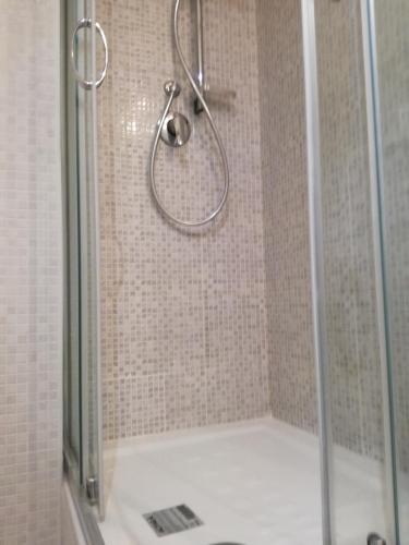 Fotos del hotel - Testa Gioacchino B&B