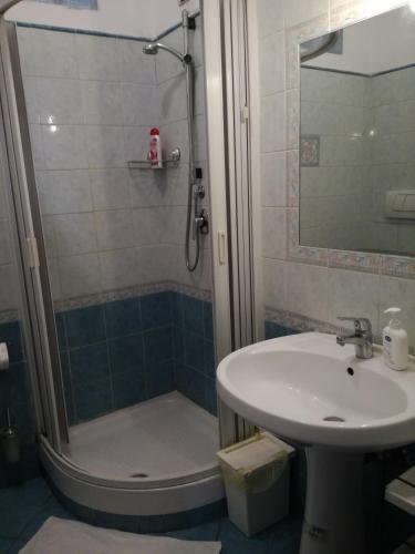 Fotos del hotel - Testa Gioacchino B&B