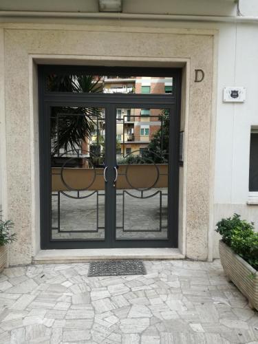 Fotos del hotel - Testa Gioacchino B&B